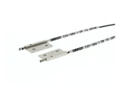 OMRON E32-A04-1 2M Device