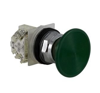 Schneider Electric 9001KR25GH13 Pushbutton