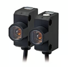 OMRON E3Z-FTN12 2M Device