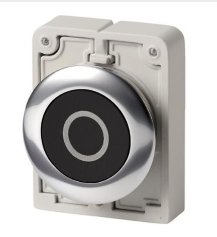 EATON/Moeller 182937 M30C-FDR-S-X0 Device