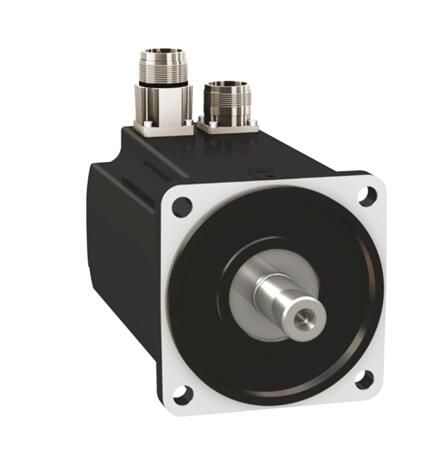Schneider Electric BMH1002T11F1A Motor