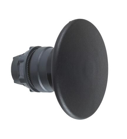 Schneider Electric ZB5AR2 Button