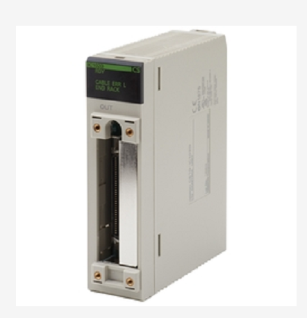 OMRON CS1DII102D Device