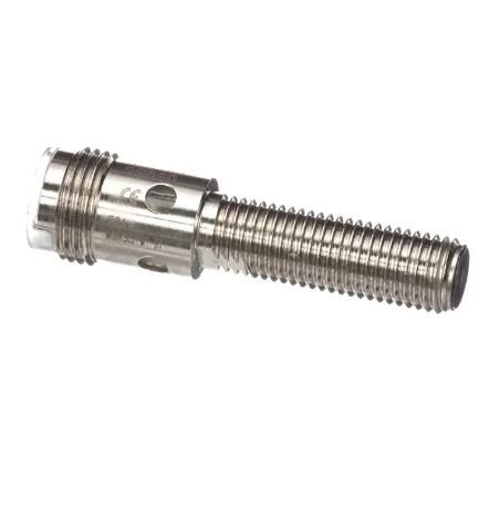 OMRON E2A3S08KS03M1B1 Device