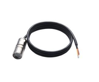 Schneider Electric VW3M5501R500 Cable