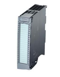 Siemens 6ES75225HH000AB0 Module