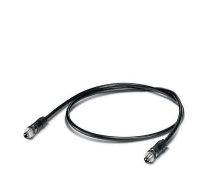 Phoenix Contact 1416703 Cable