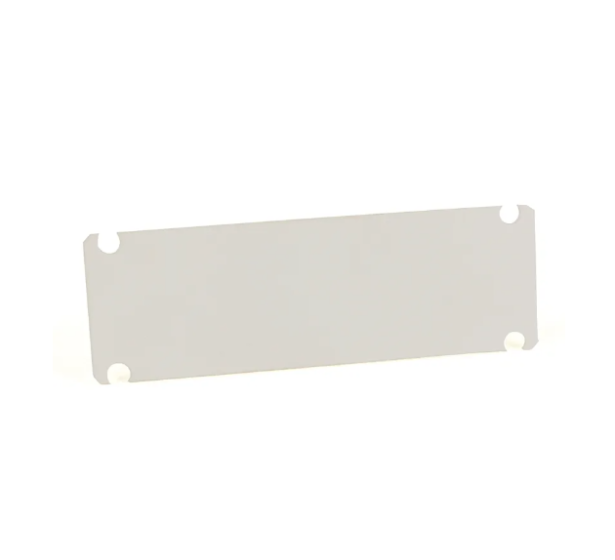 Allen-Bradley 1492-PDLM1 Marking Strip