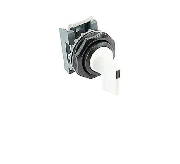 ABB G1M2SS4-40U Device