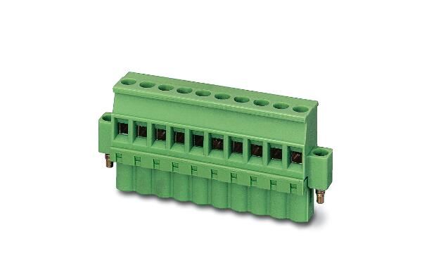 Phoenix Contact 1834961 Connector
