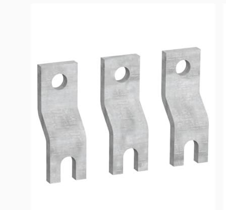 ABB BEA205-XT4 Device
