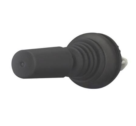EATON/Moeller 279416 M22S-WRJ4 Device