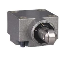 Telemecanique ZCKE656 Device