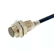 OMRON E2E-X8C118 2M Device