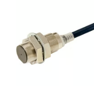 OMRON E2E-X2MC28 2M Device