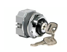 IDEC ASD33K00-1-RC Device