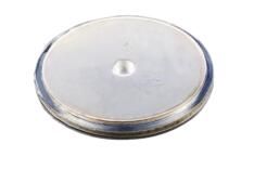 Infineon 38DN06B02ELEMXPSA1 Device