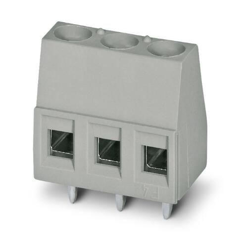 Phoenix Contact 5430399 Connector