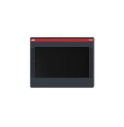 ABB 1SAP507100R0001 Device