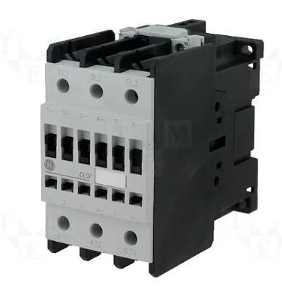 ABB CL07A300ML Device