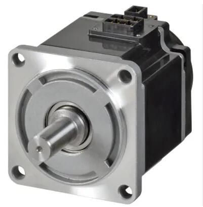 OMRON R88M1M1K520TBS2 Servo