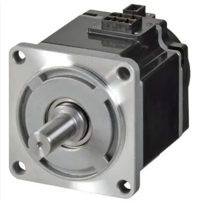 OMRON R88M1M2K010CBS2 Servo