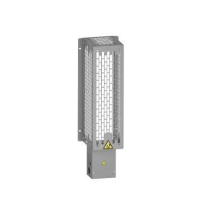 Schneider Electric VW3A7735 Resistor