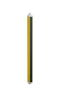 ABB 2TLA022306R0100 Light