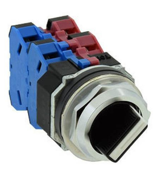 IDEC ASD3322NU-310 Device