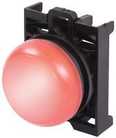 Eaton M22-L-R Indicator