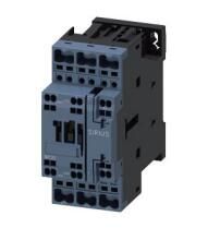 Siemens 3RT20242AG20 Contactor