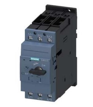 Siemens 3RV23314UC10 Breaker