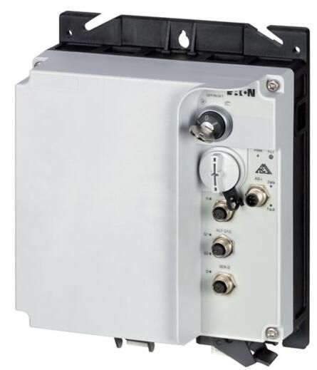 EATON/Moeller 198528 RAMO5-D214A31-5120S1 Device