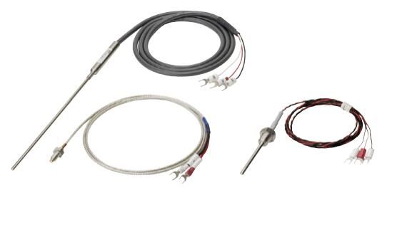OMRON E52THE6F5050C Sensor