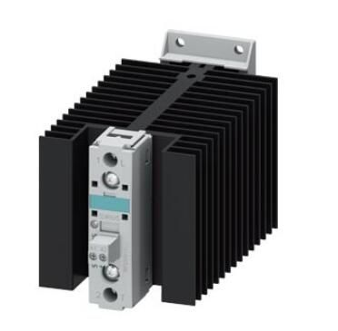 Siemens 3RF2370-1BA24 Device