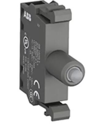 ABB MLBL-01R LED