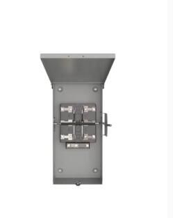 ABB TG4323R Device