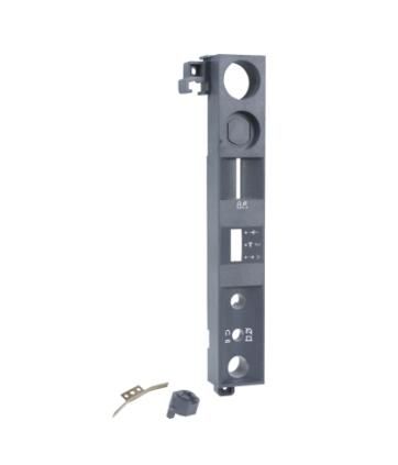 Schneider Electric S33772 Device