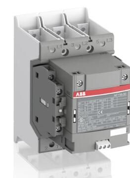 ABB AF146-30-22-33 Contactor