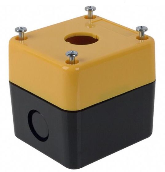 OMRON a22z-b101y Button