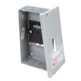 Siemens E0204ML1060S Device