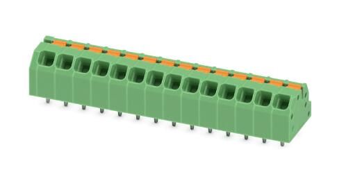 Phoenix Contact 1862204 Connector