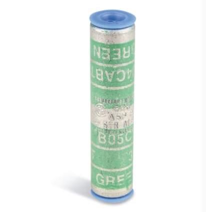 ABB ASP20 Device