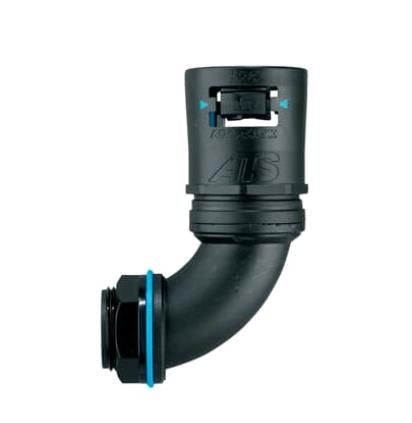 ABB AT13/M16/C90/BLB Device