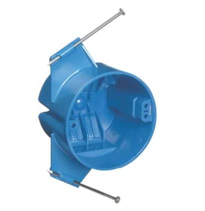 ABB B518A-UPC Device