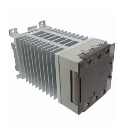 OMRON G3PE-525B-2N DC12-24 Device