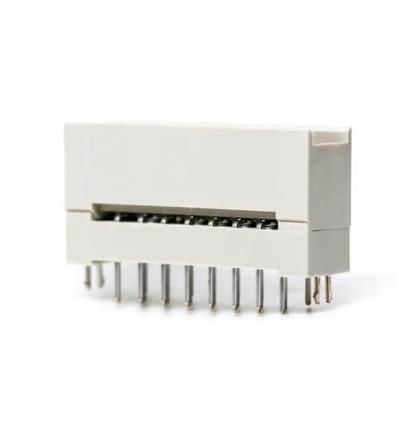 OMRON XH3A-2041-A Device