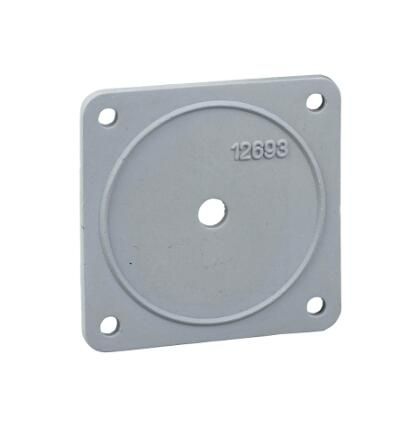 Schneider Electric KZ65 Kit