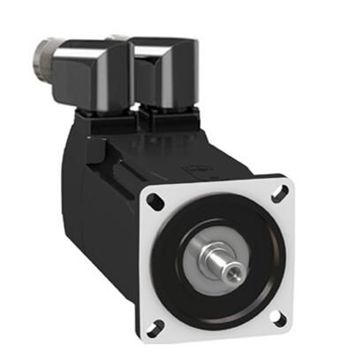 Schneider Electric BMH0703P17A2A Motor