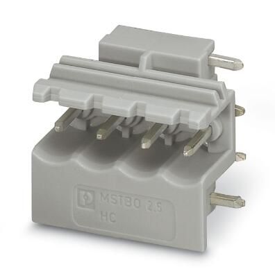 Phoenix Contact 2854568 Connector